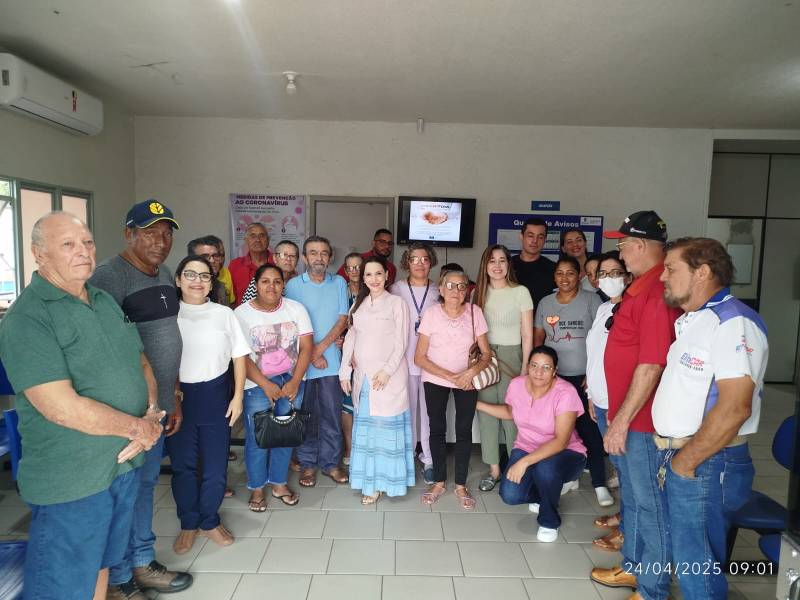 WhatsApp Image 2025-04-25 at 14.15.58.jpeg